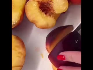 Нежнейший тортик