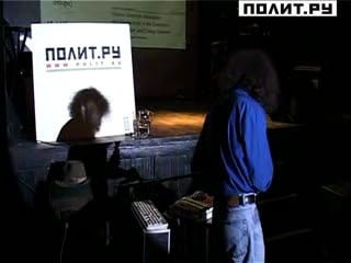 Михаил гельфанд геномы и эволюция