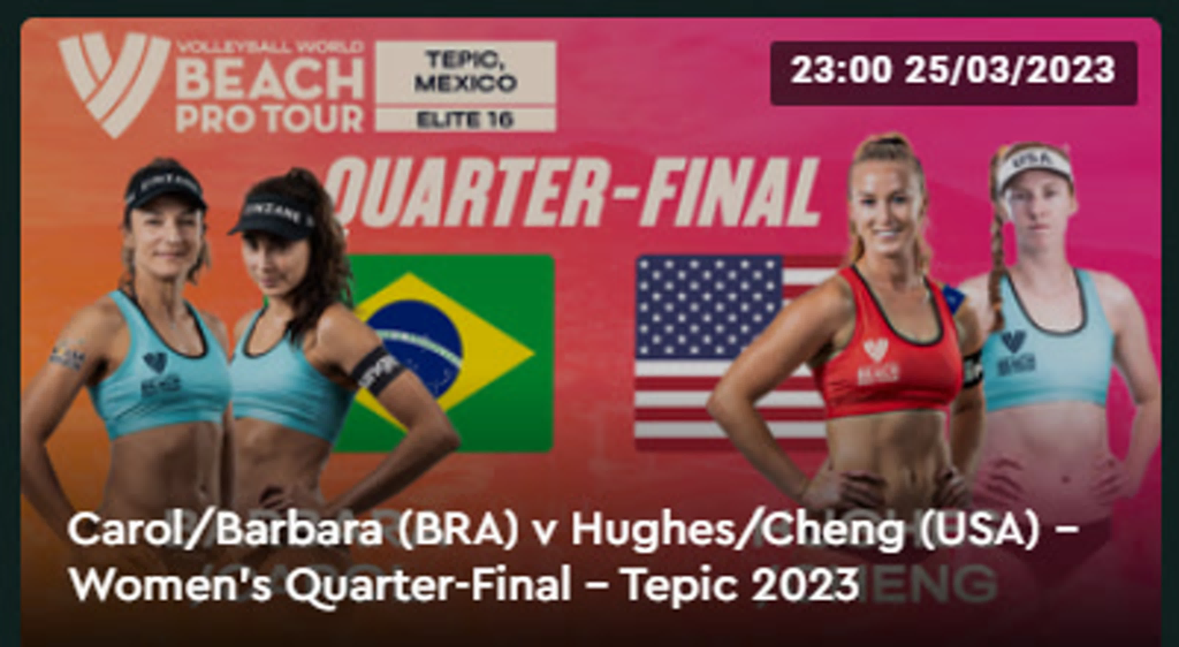 Carol Cheng forbidden pleasures