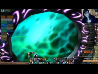 Руфина зартдинова live