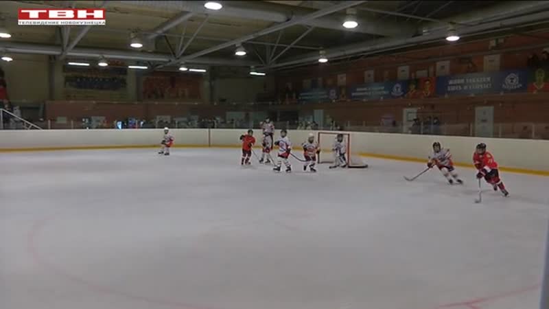 «металлург 2009» крупно обыгрывает соперников