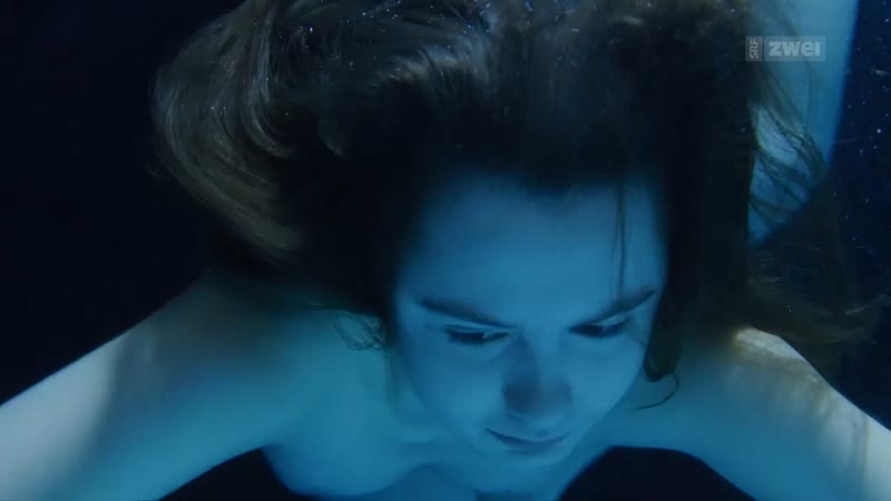 Annina walt nude eva (2018) hd 720p watch online