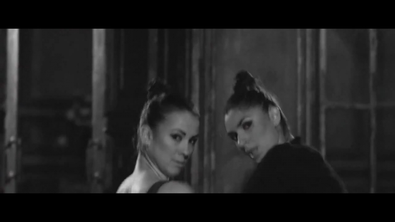 Hidden desire rimma di moretti caffeine created