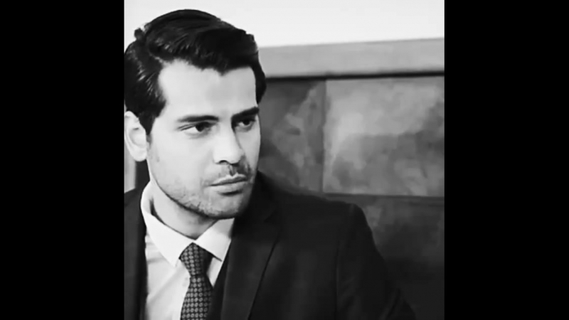 Adinisenkoy hazer ömer zehra çok seviyorum sizi