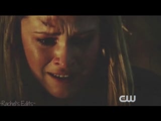 Hitting me in the face with a hammer would hurt less than this dt everyone who cried as much as me