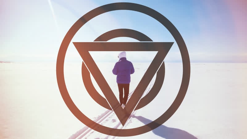 Enter shikari further east russian tour documentary 2019