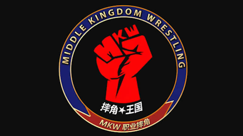 Blast porn video – Mkw blast off #24