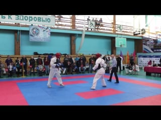 Ковалёв (уфсин) юдин (омон)