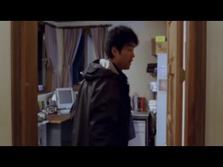 Дом с привидениями (2004)