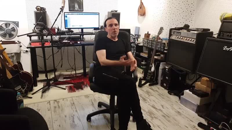 Горан трајкоски и deine lakaien