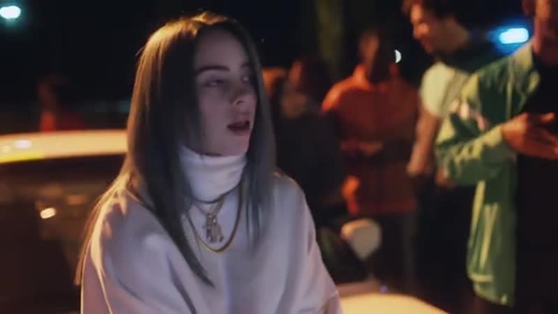 Caleb mclaughlin, migos, dj durel, kyle kuzma, devin booker, billie eilish, devon allen и vashti