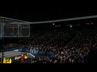 Nwgc mayhem tournament d2 coolfire vs nash