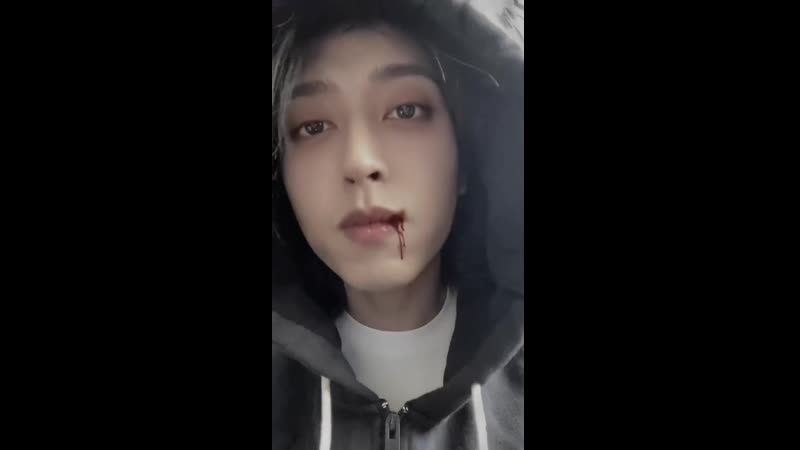 Сладость или гадость?