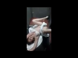 Ёб tv (ору, жесть, позорно, вписка, треш, слили, клип, смотреть, топ, смешное видео, спалили, угар)
