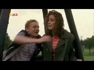 Küss mich, frosch (9 9)