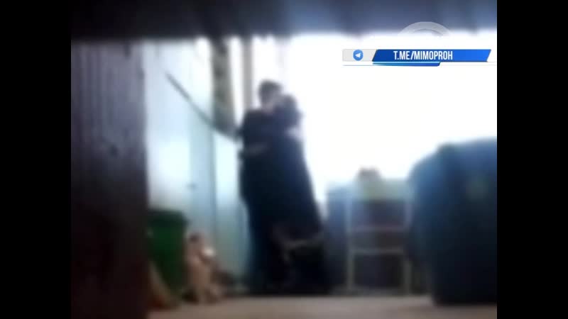 Учительница биологии астрахань февраль 2020