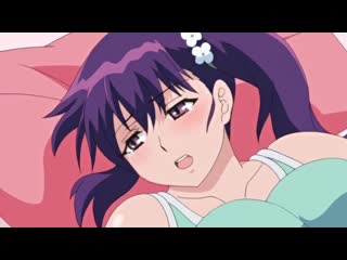 Kowaremono risa plus