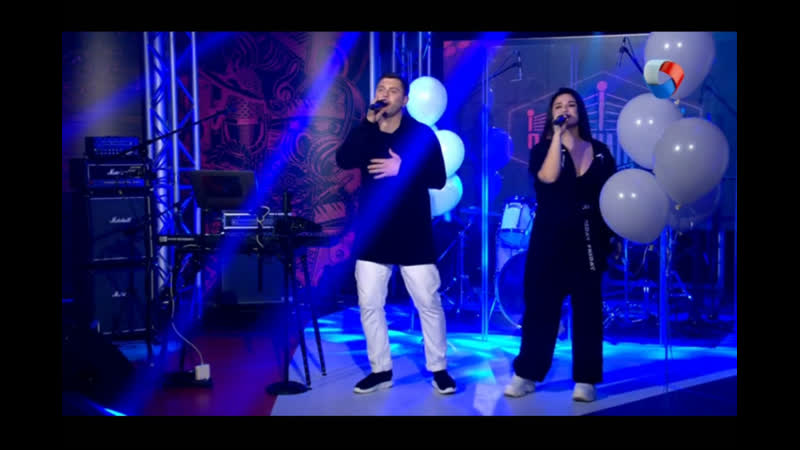 «песенка мамонтёнка» damaxx & kate fameli
