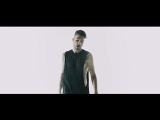 Venues nothing less (2018) (alternative rock / post hardcore / female & male vocal)