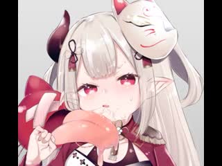 Naraka out of context