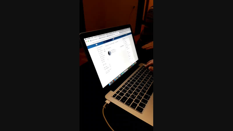 Caдовод меховые пледы и live