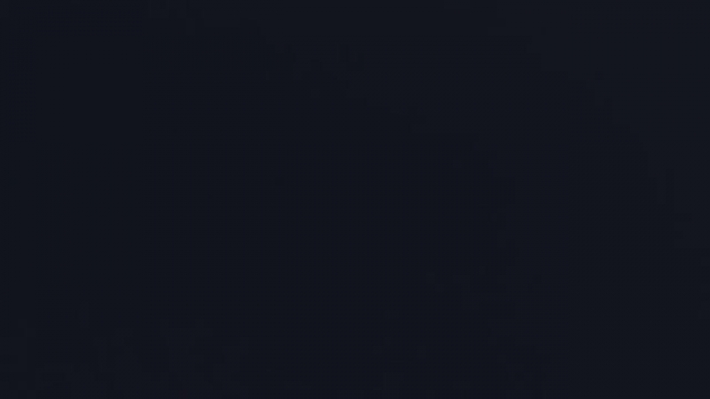 Sona shahgeldyan im haverzhutyun իմ հավերժություն 2017