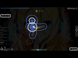 Sofik404 | lily scarlet rose [0108 style] +nm 245x