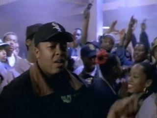 Dr dre dre day (feat snoop dogg)