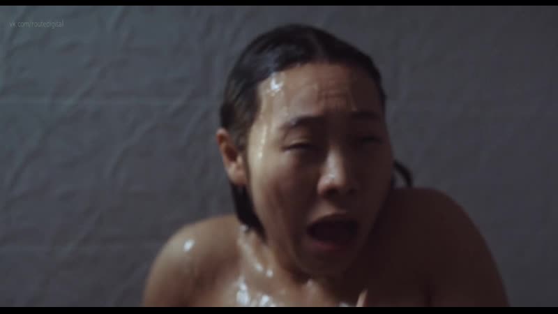 Yang ge nude trinity sunday (2019) hd 1080p watch online / ян гэ троица