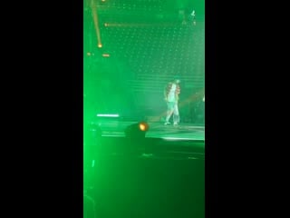 140719 ling chao weishi app update