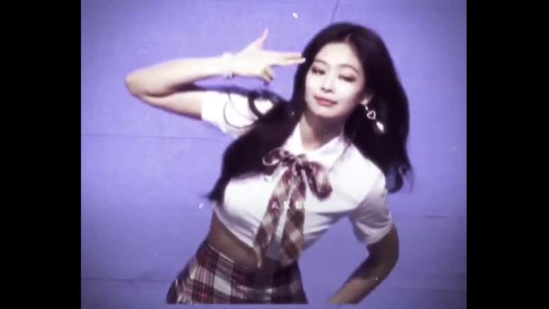 Bts x blackpink vine ▸ kim taehyung (v) x kim jennie ▸ taennie
