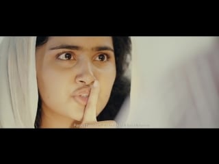 Premam aluva puzha song, ft nivin pauly, anupama parameswaran