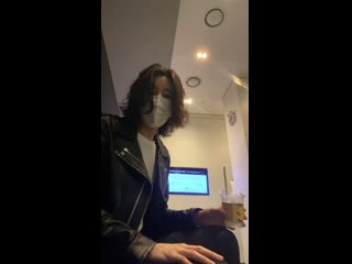 Icon stagram 10000000 606976223310957 4250881622161776024 n mp4