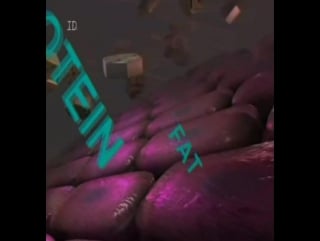 Dr g s01 e18 a lingering question