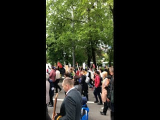 Live аноним новороссийск