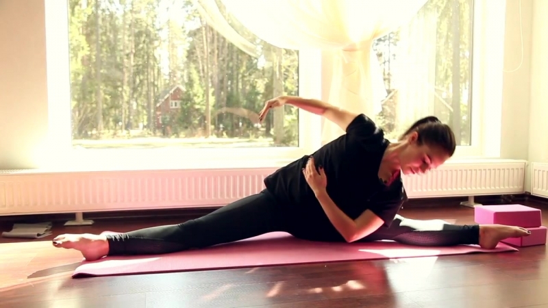 Sls 07 разработка тазобедренного сустава