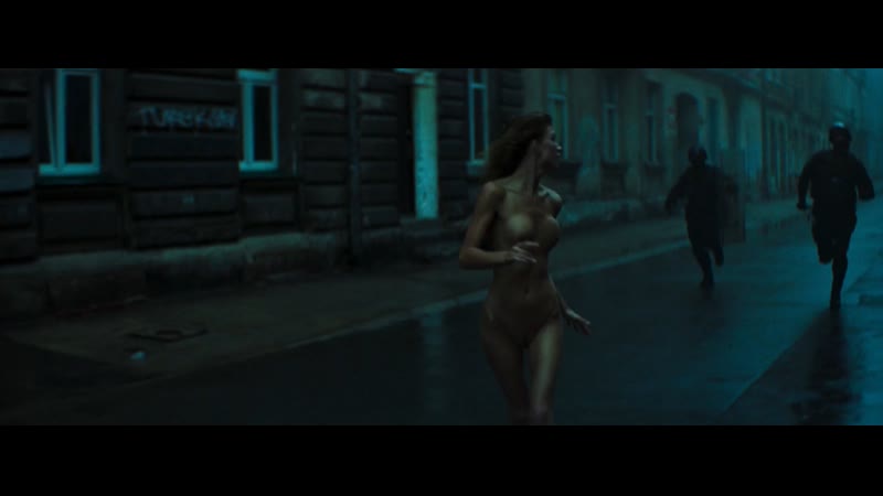 Angela olszewska nude lead balloons (2021) hd 1080p watch online