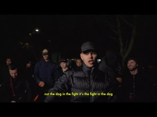 Slowthai thoughts