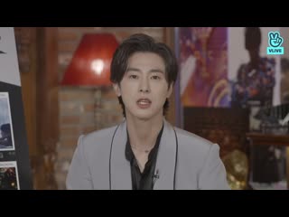 210118 sneak peek noir by u know