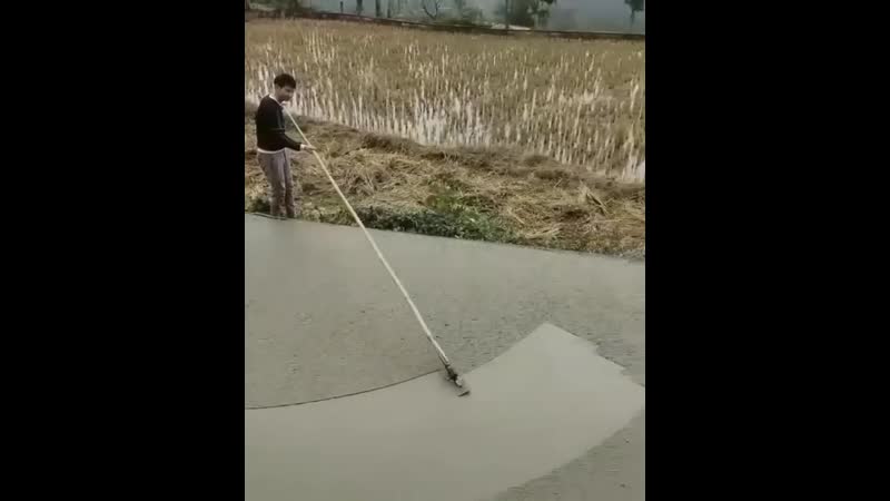 Хорошо идёт [jhjij bl`n [jhjij bl`n [jhjij bl`n