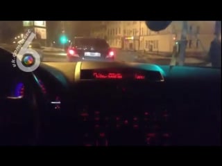 Добросовестные нарушители