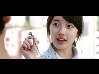 Kim dong ryul – old song {{architecture 101 mv}}