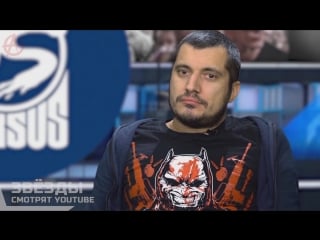 Паша техник не лезет в политику (vhs video)