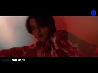 Kard porn sex teaser j seph