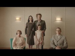 Monarchy disintegration ft dita von teese