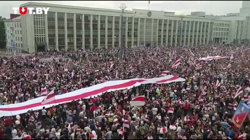 Свобода беларусь 2020 ддт, юрий шевчук