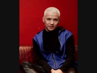 Alem about zaq @ninetyone