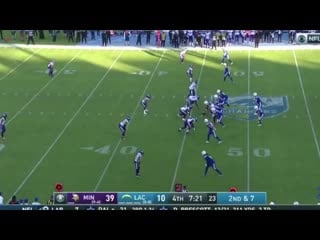 30 of philip rivers passes last year should have been intercepted, 5 1 7 of jacoby brissetts passes should have, 1 6 mp4