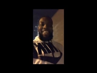 Kenzeltuff is a gay male model/actor/home porn video maker