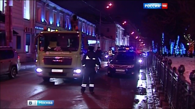 Николаев porn video – Актер валерий николаев сбил женщину и сутки скрывался от полиции